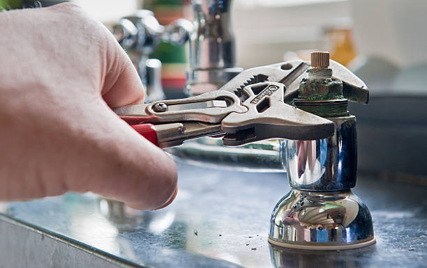 Best Water damage contractors near me  in Monterey, TN