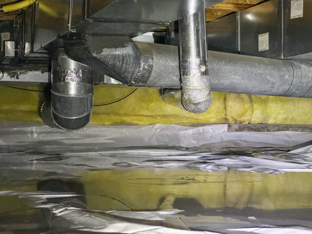Professional Water damage restoration in Monterey, TN